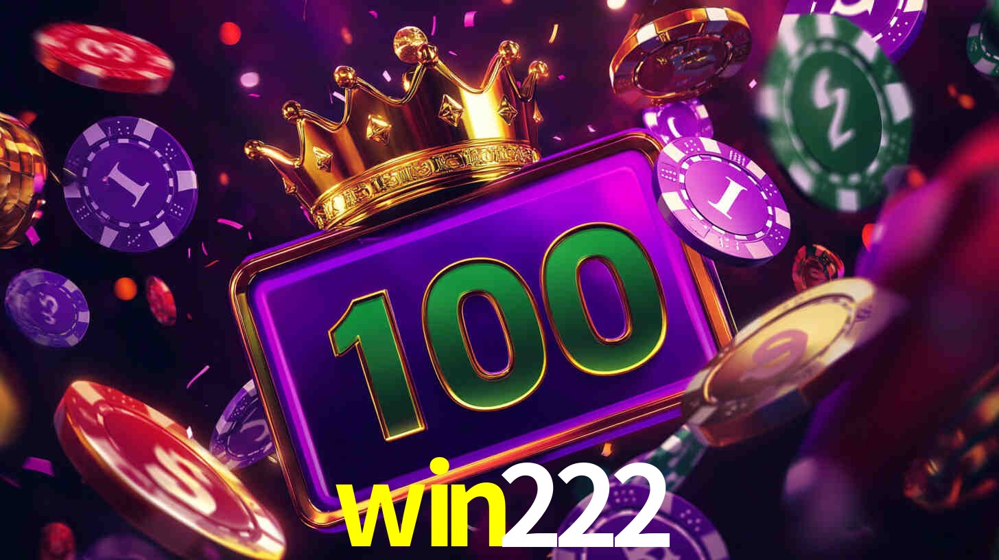 Daily Bonuses win222