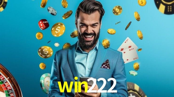 Games Directory win222