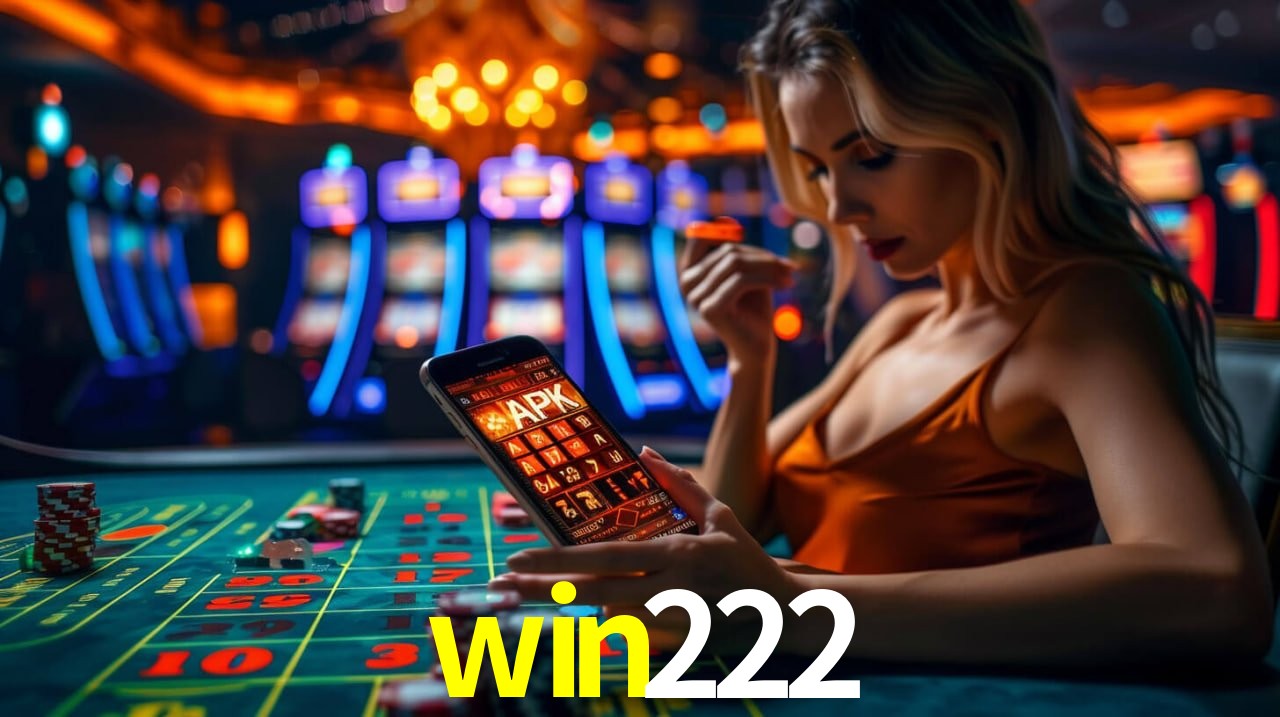Aviator Game win222