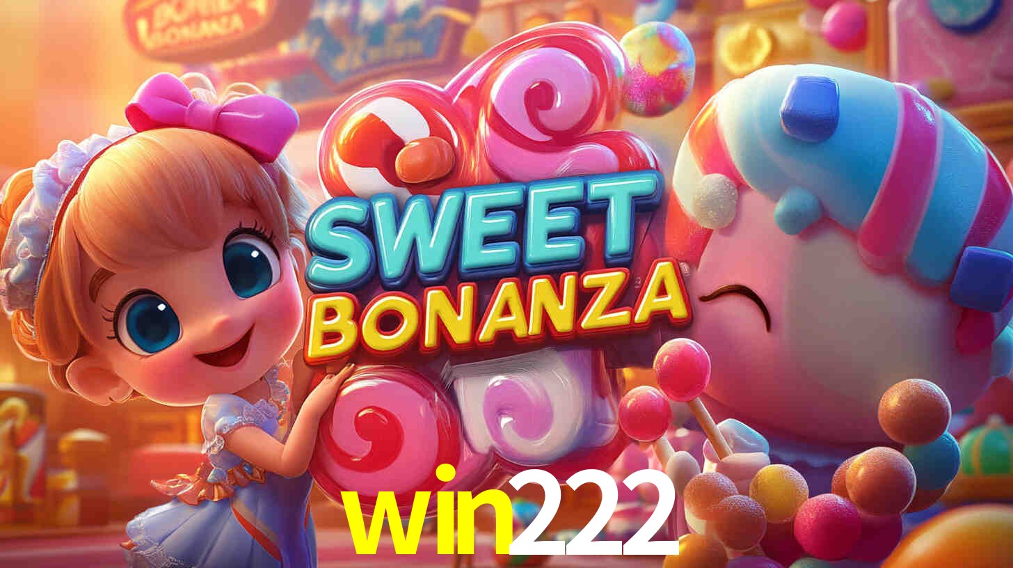 Descubra o Programa VIP da win222: Vantagens Exclusivas para Jogadores