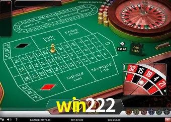 Explorando a Categoria de Eventos em Apostas na win222