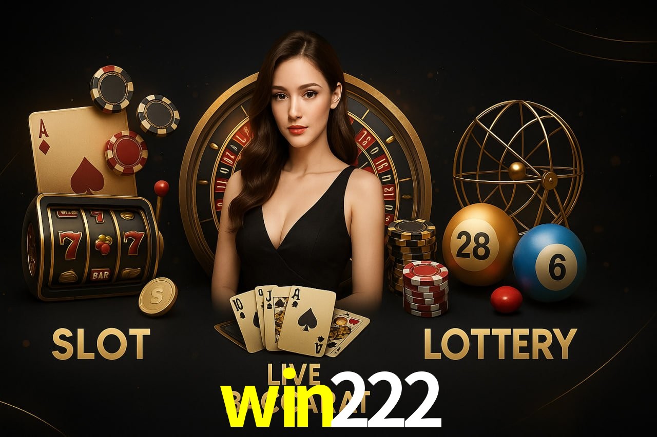 Volatilidade de slots