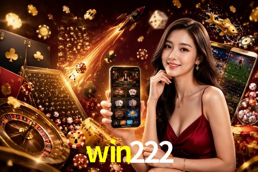 Security Systems win222