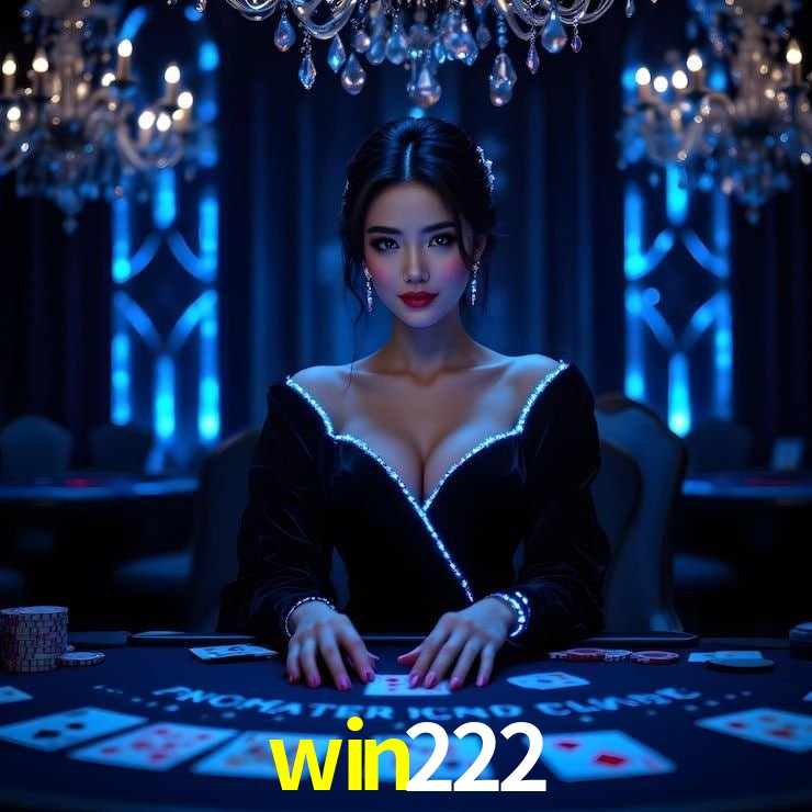 PIX instantâneo Brasil na win222