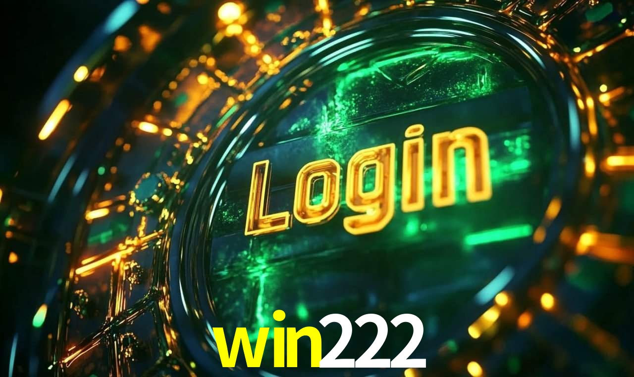 Página de download win222