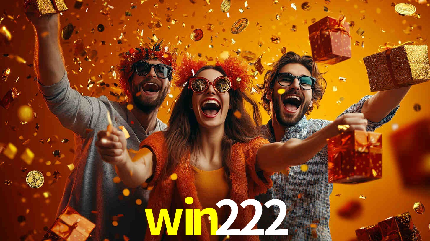 win222.com
