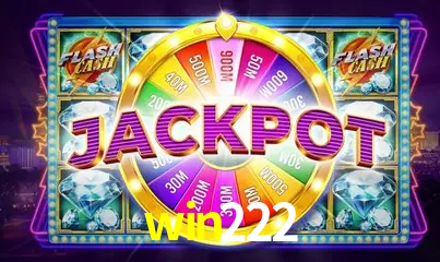 A Emoção da Loteria na win222: Uma Chance de Mudança de Vida