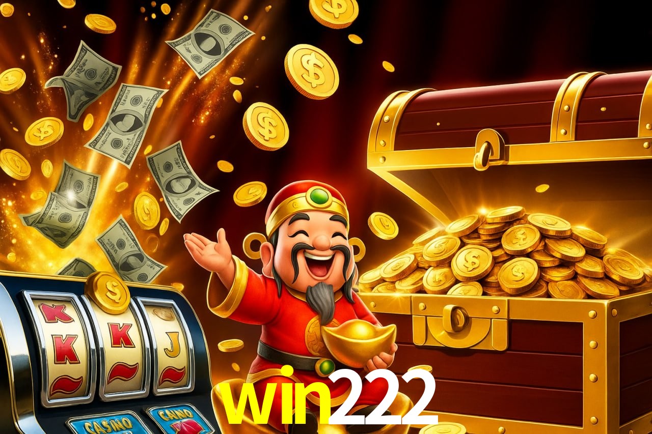 Apostas de Basquete win222