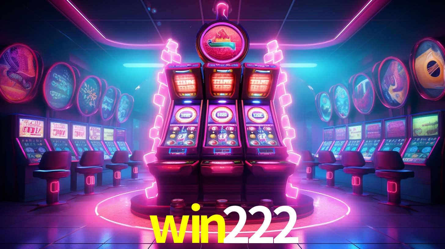 win222.com