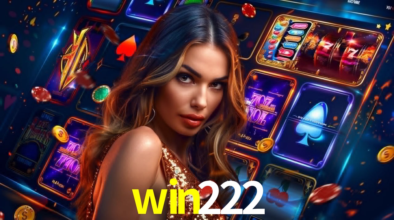 PIX Instantâneo win222