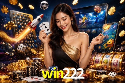 Account Benefits win222