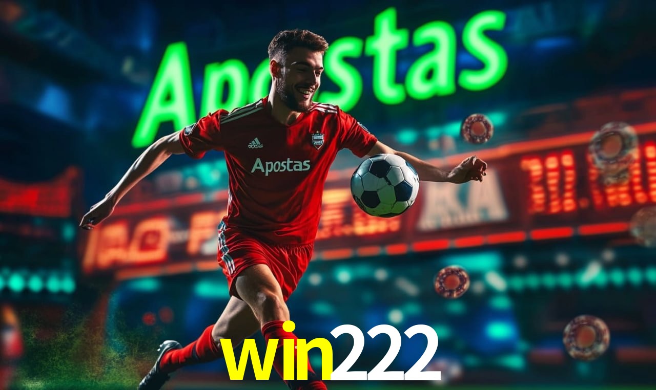 Estatísticas Crash Games win222