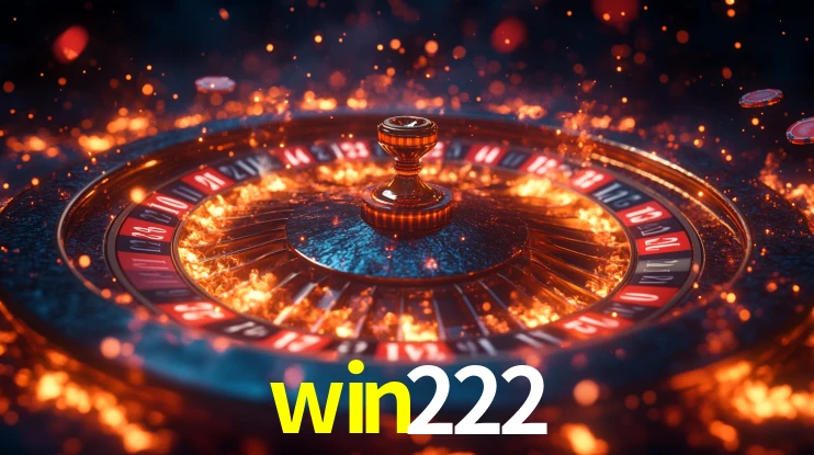 Ofertas Imperdíveis na win222: Promoções e Bônus Que Valem a Pena