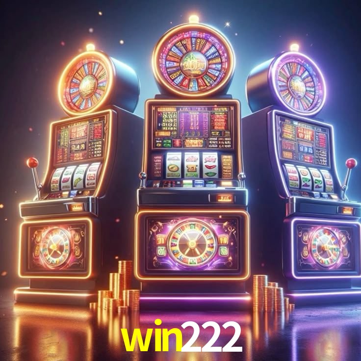 Explore as vantagens do win222: serviço profissional e confiabilidade