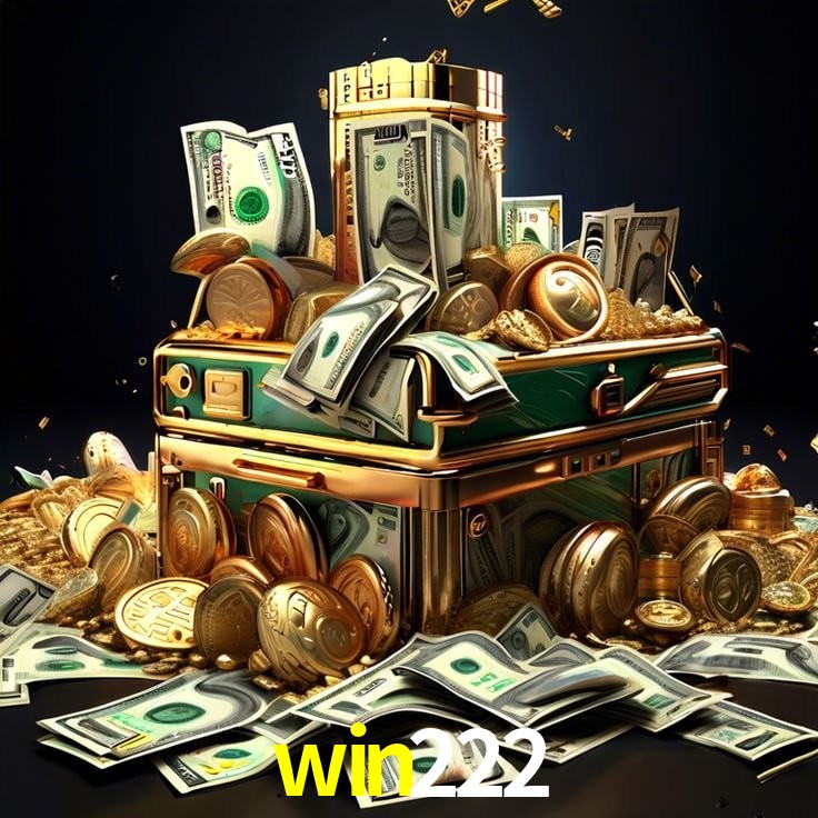 Segurança 2FA win222