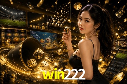 Exclusive Offers win222