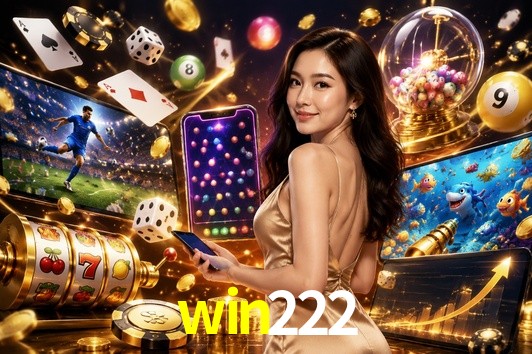 Quick Registration win222