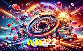 Login Seguro win222