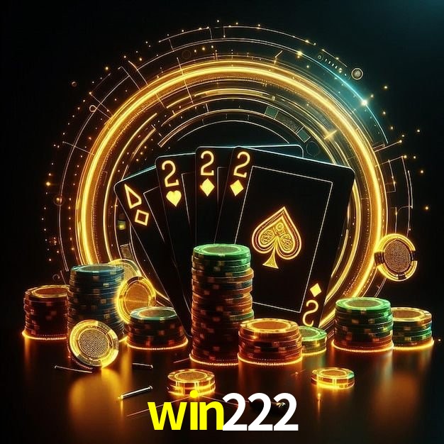 Ofertas Exclusivas win222