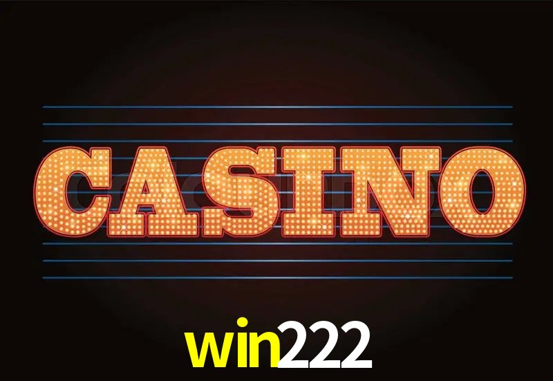 Sistemas de Segurança win222