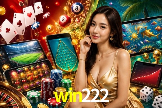 Spaceman Game win222