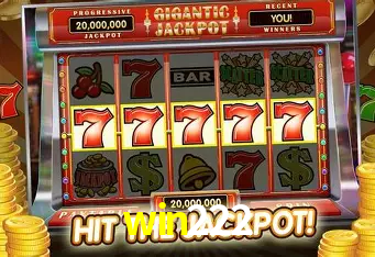 A Revolução dos Aplicativos de Jogos no win222