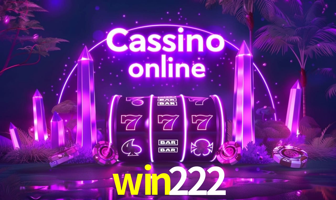 Atalho iOS win222