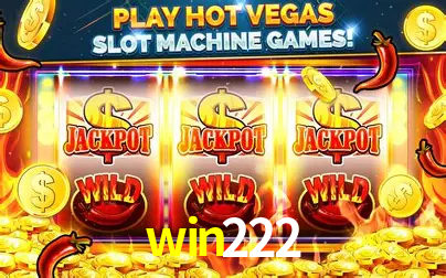 Apostas Esportivas na win222: Um Guia Completo