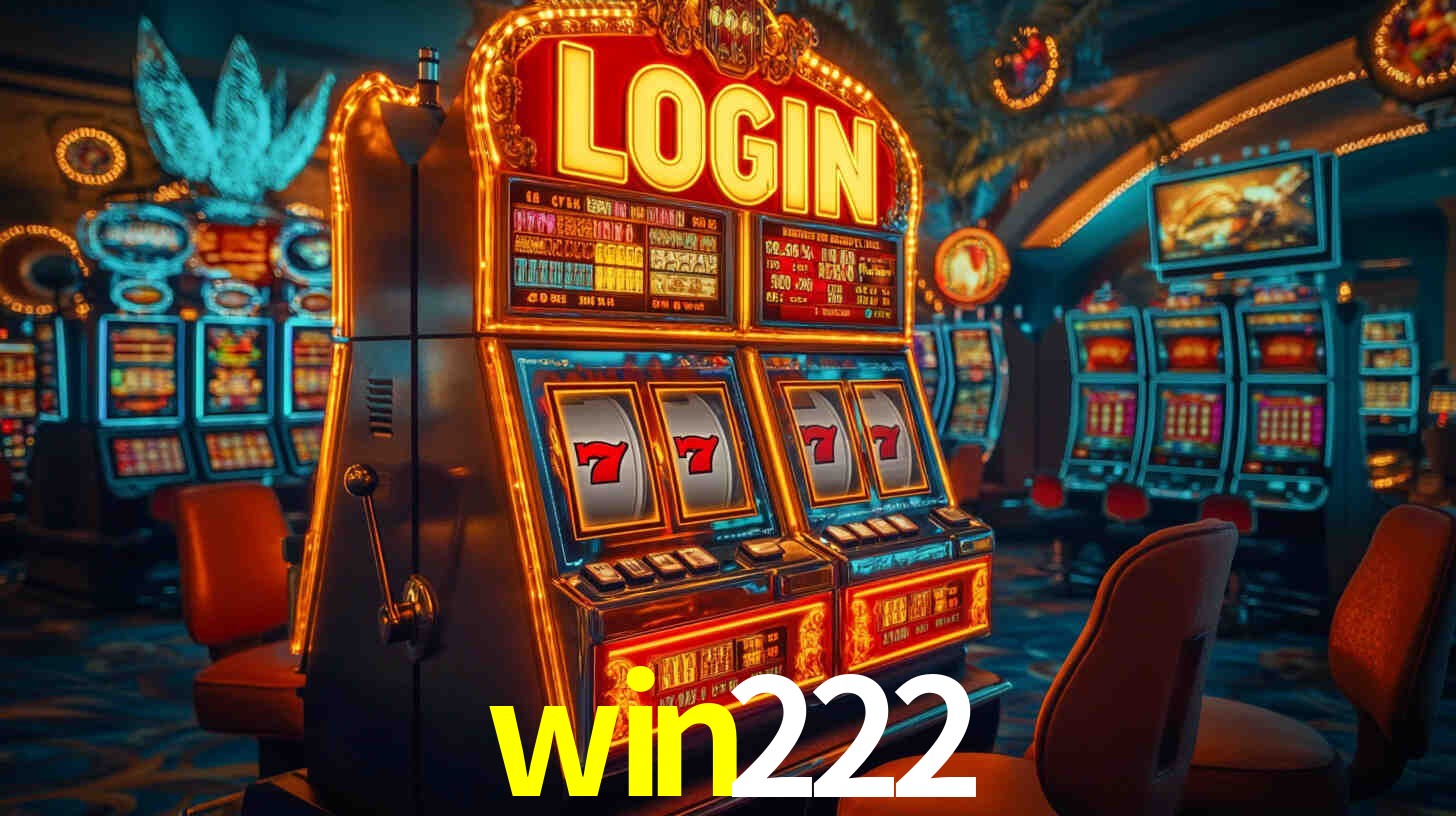 Instant EasyPaisa win222