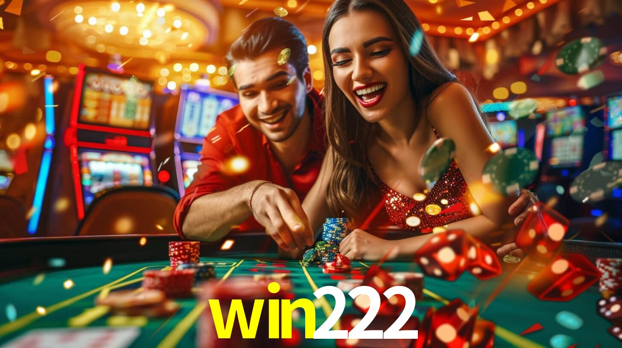Estatísticas win222