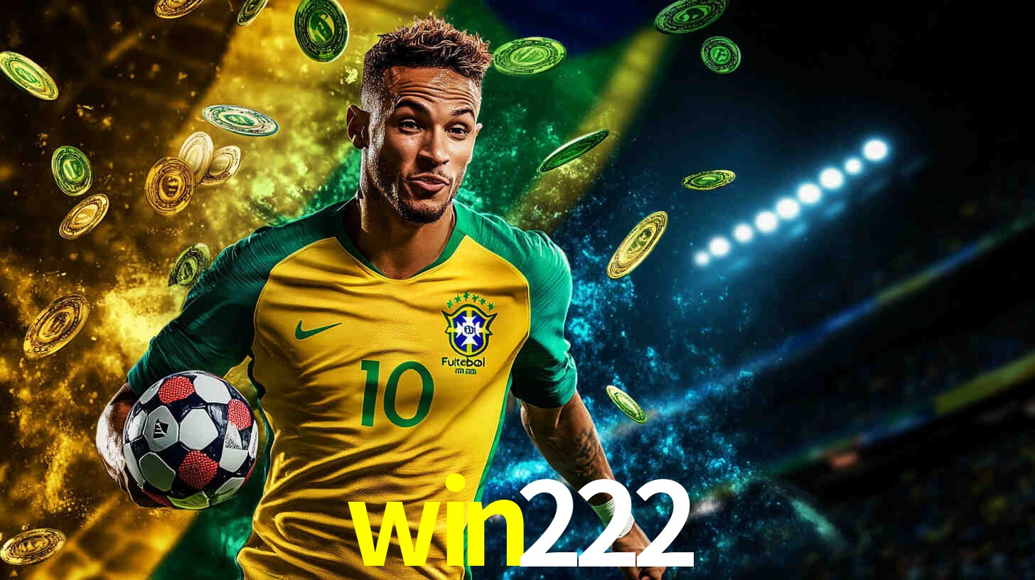 Dominando Estratégias de Jogo: Táticas para Vencer