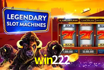 A Experiência Imersiva dos Cassinos Ao Vivo no win222