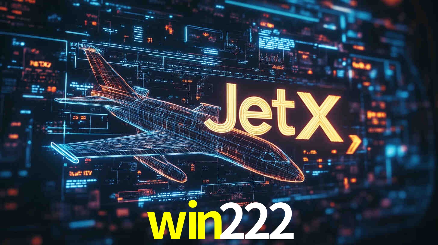 Explorando a Categoria de Eventos em Apostas na win222