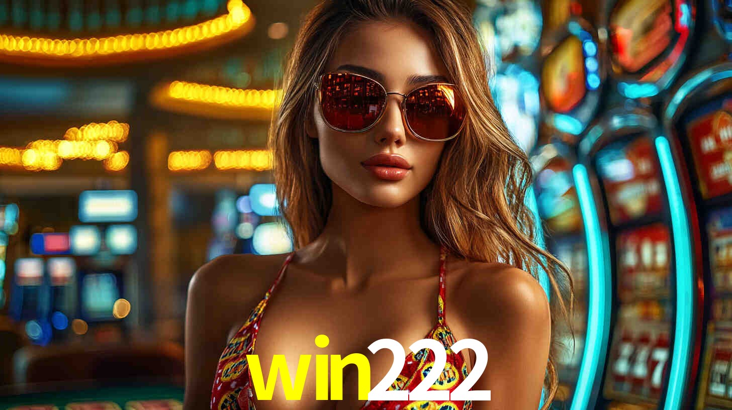 Exclusive Games win222