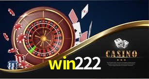Cadastro Rápido win222