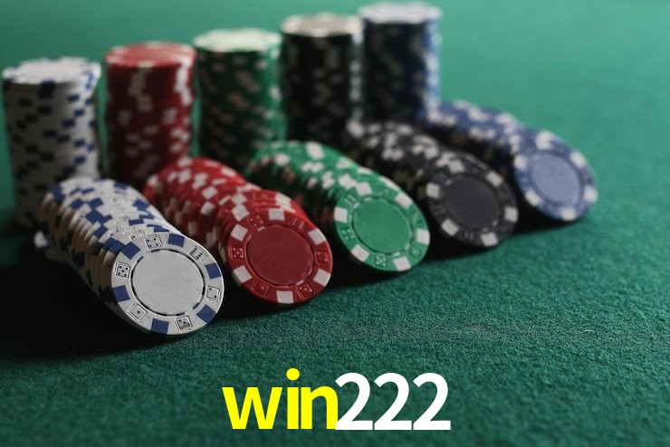 Player Reviews win222