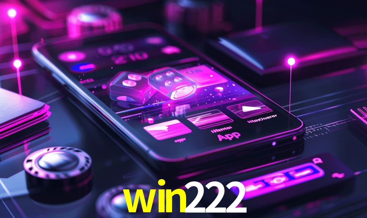 Tennis Betting win222