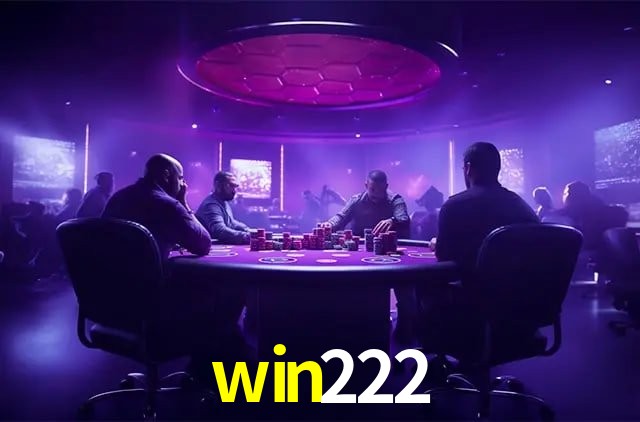 Integração de APIs win222