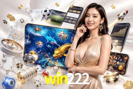 Secure Login win222