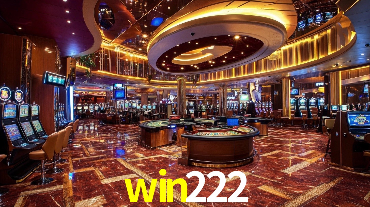 Tournaments win222