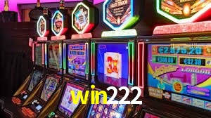 Jogo Aviator win222