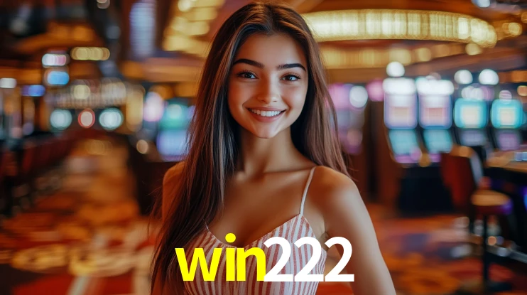 Premium Interface win222