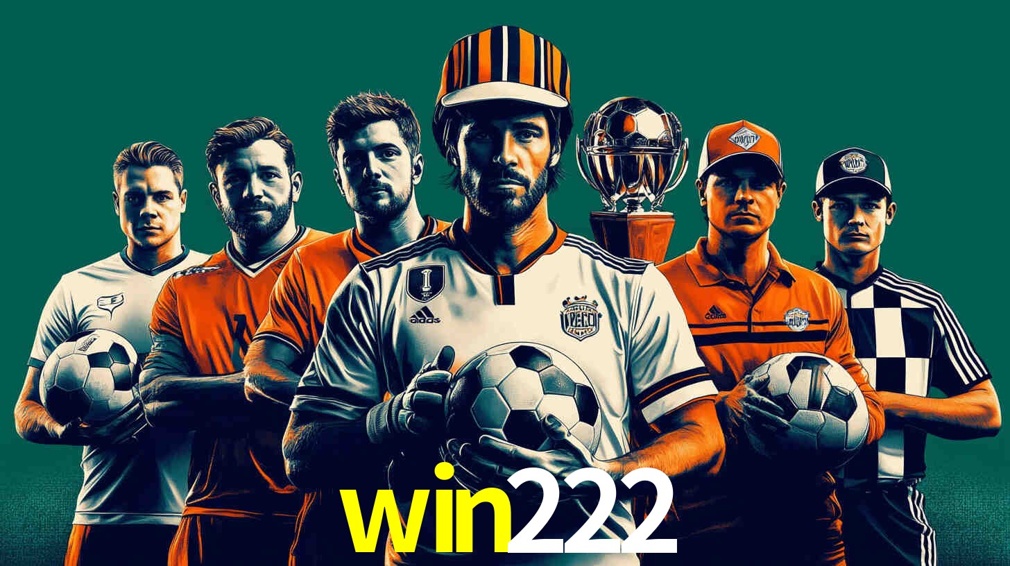 Download Android APK
