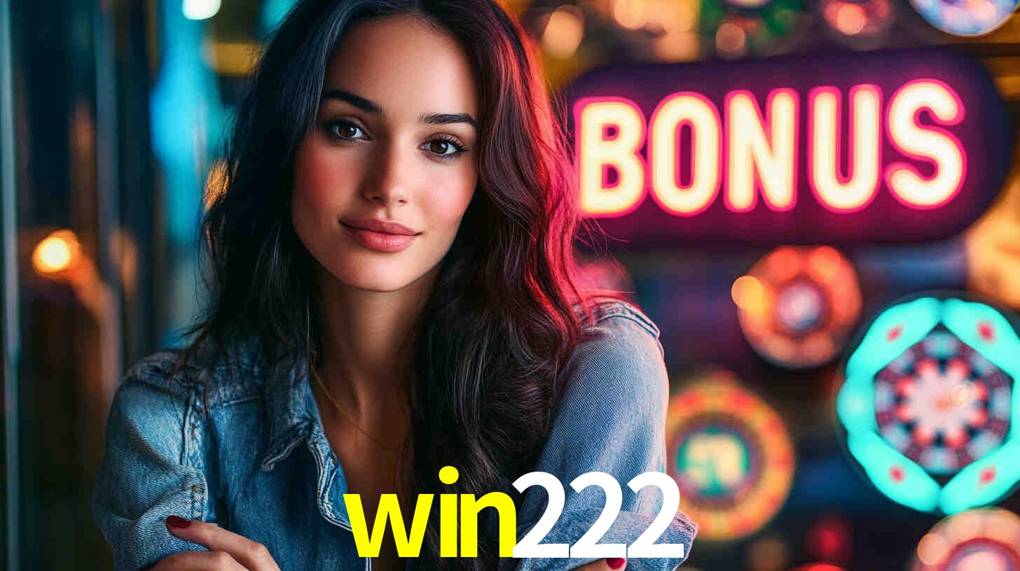 win222: Jogue Crash e Experimente Alta Recompensa Instantânea