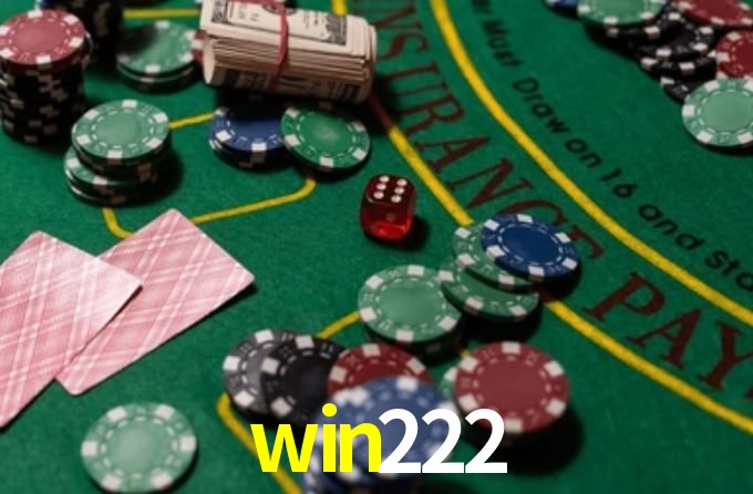 win222.com