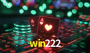 Design Responsivo win222