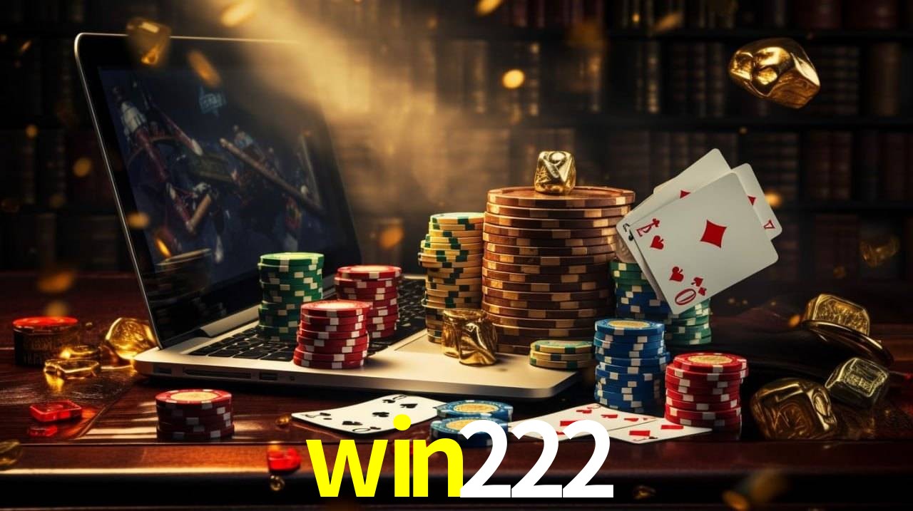 Avaliações dos Jogadores win222