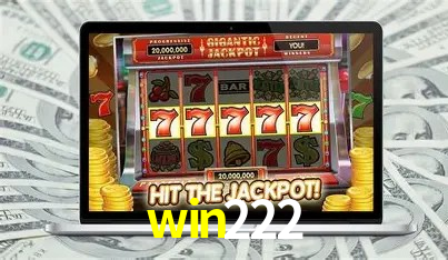 Blackjack ao vivo