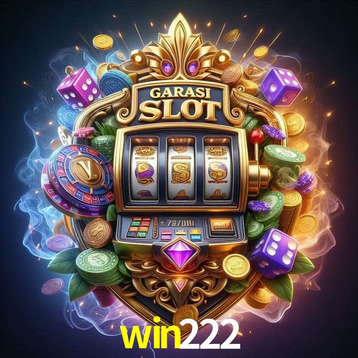 Instalação Android win222