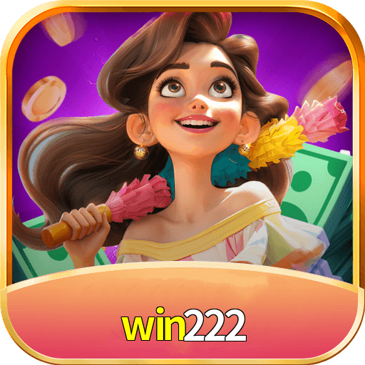 Logo win222